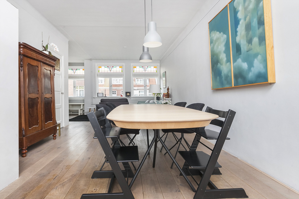 Sebastiaan Spit:  kopen? Bied vanaf 300!