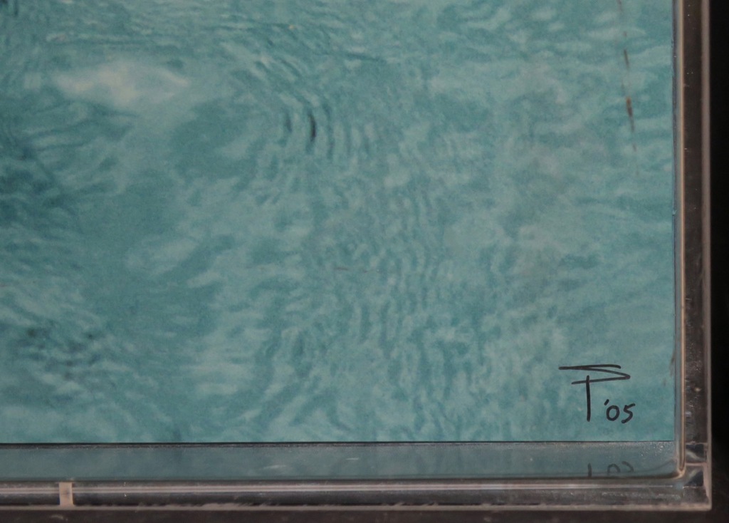 Pamela Schellekens: Kijkkastje, Wat ik nodig heb ... - Ingelijst kopen? Bied vanaf 100!