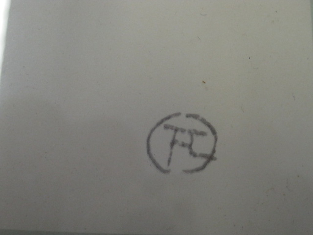 Henri Toulouse Lautrec 1864-1901 gelimit. litho "au Cirque" 1948 EditArt Paris kopen? Bied vanaf 1!