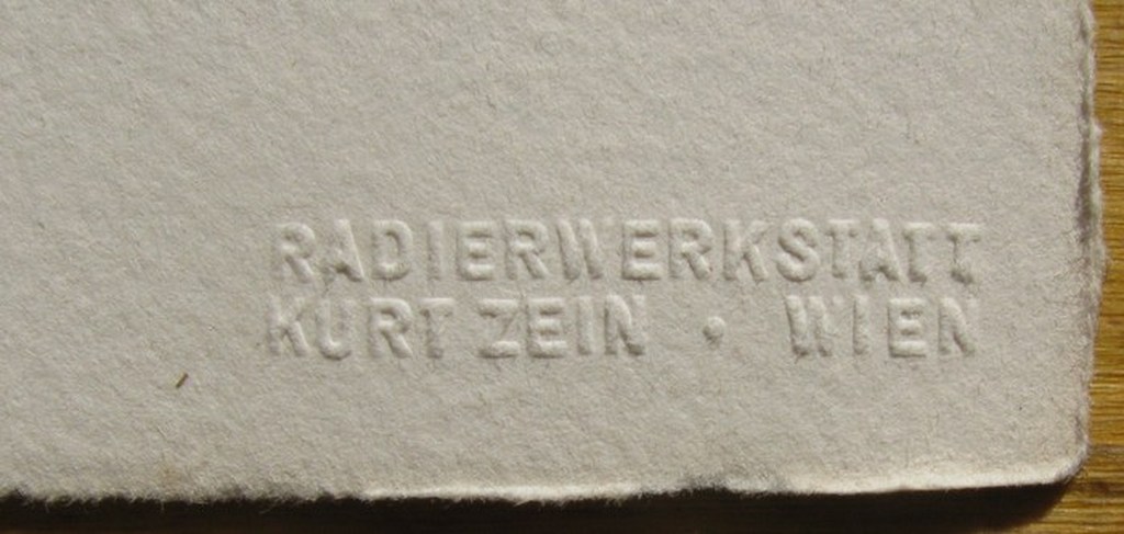 FELIX WASKE,  kopen? Bied vanaf 25!