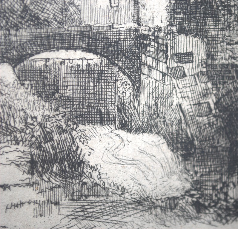 ets van Theo Beerendonk kopen? Bied vanaf 30!