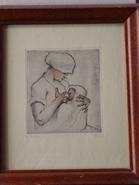 Mère nourissant kopen? Bied vanaf 150!