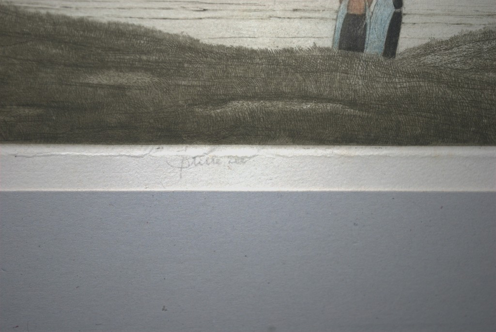 ets: Stille zee kopen? Bied vanaf 75!