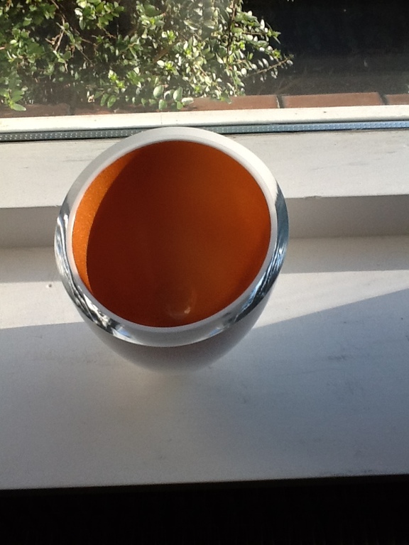 glas van Carina Riezebos[1971] kopen? Bied vanaf 59!