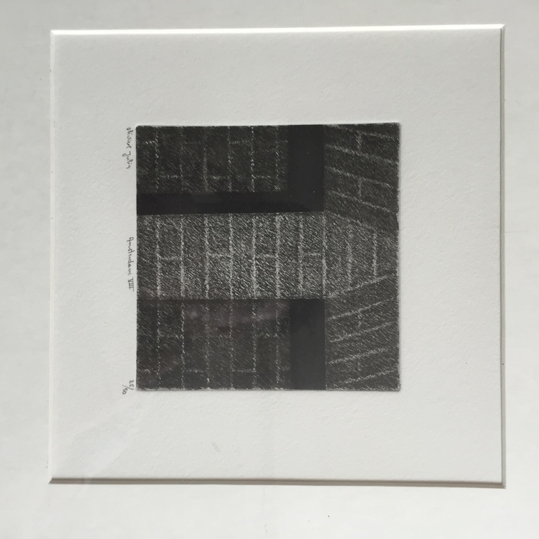 2 x ETS  Amsterdam kopen? Bied vanaf 20!