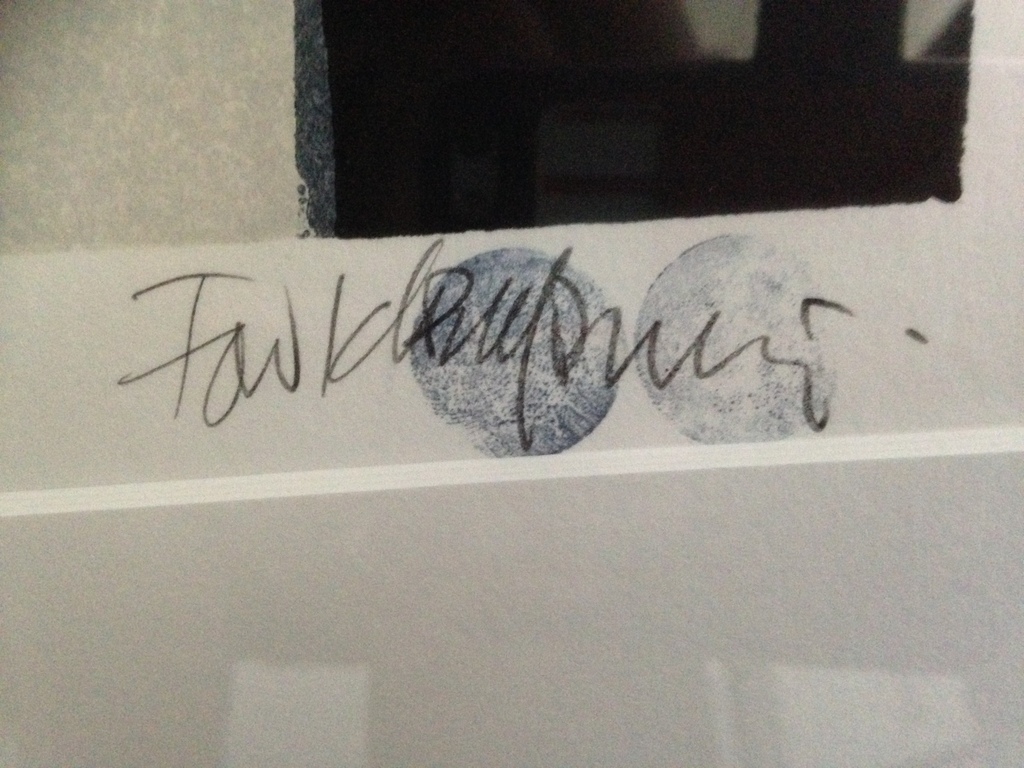 Klement, Fon: Sospendu; Boardsnede 18/70 kopen? Bied vanaf 350!