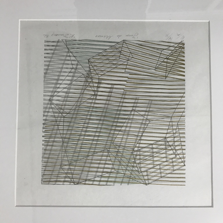 DRENSKA, KRASSIMIRA jeux  a llinos kopen? Bied vanaf 1!