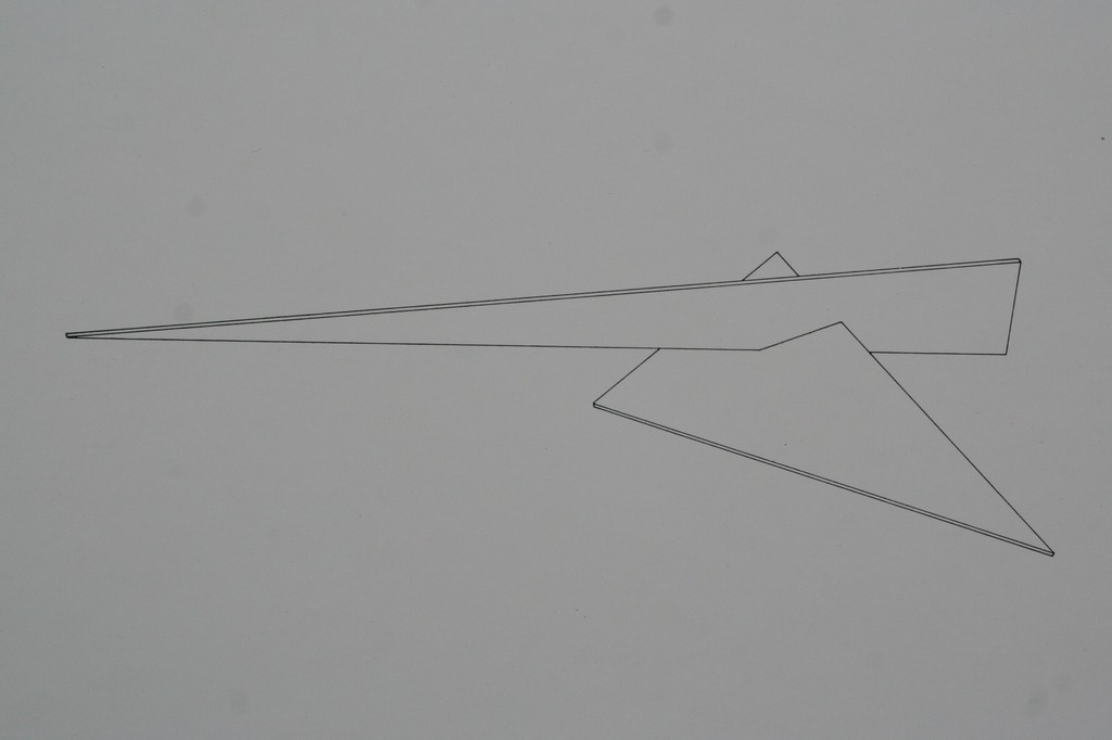 Siebe Hansma (1949) & Albert Schaalma - plastiek p.1987.12 met gedicht – 1988 kopen? Bied vanaf 60!