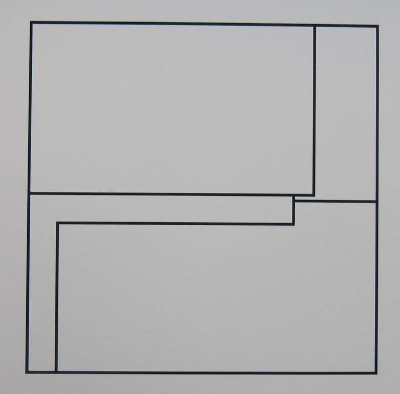 Samuel Meyering: 4 Zeefdrukken, Struktuurdeformaties kopen? Bied vanaf 100!