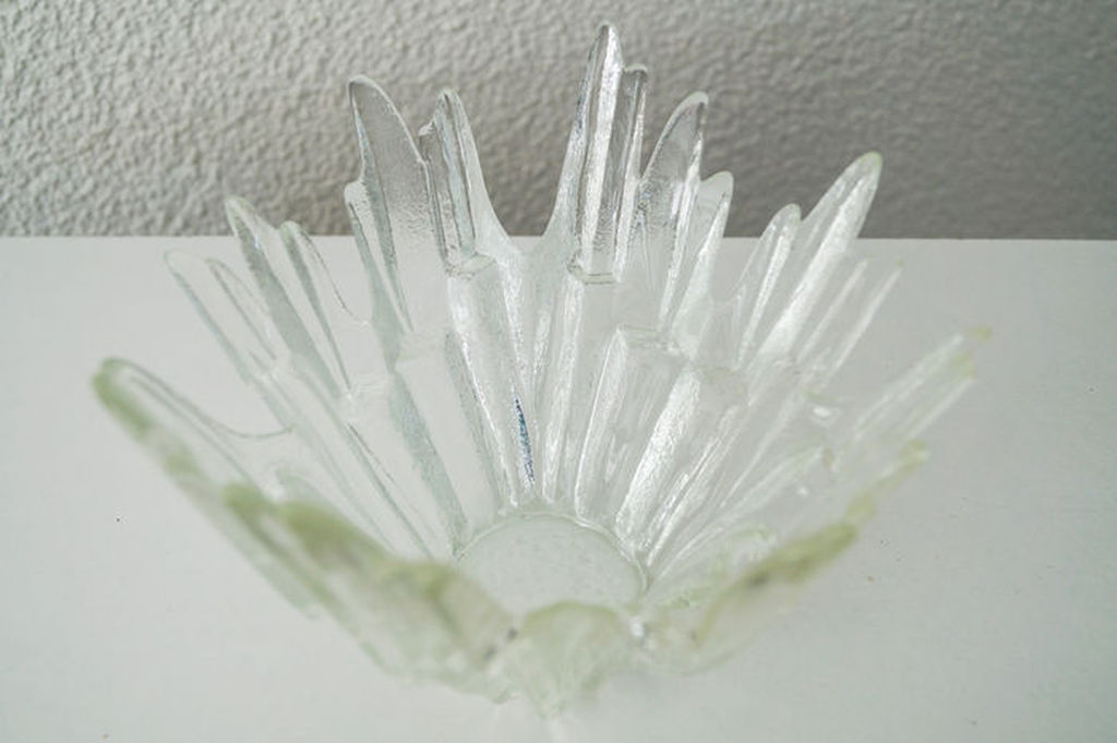  Tauno Wirkkala voor Humppila - Windlicht / Schaal  kopen? Bied vanaf 25!