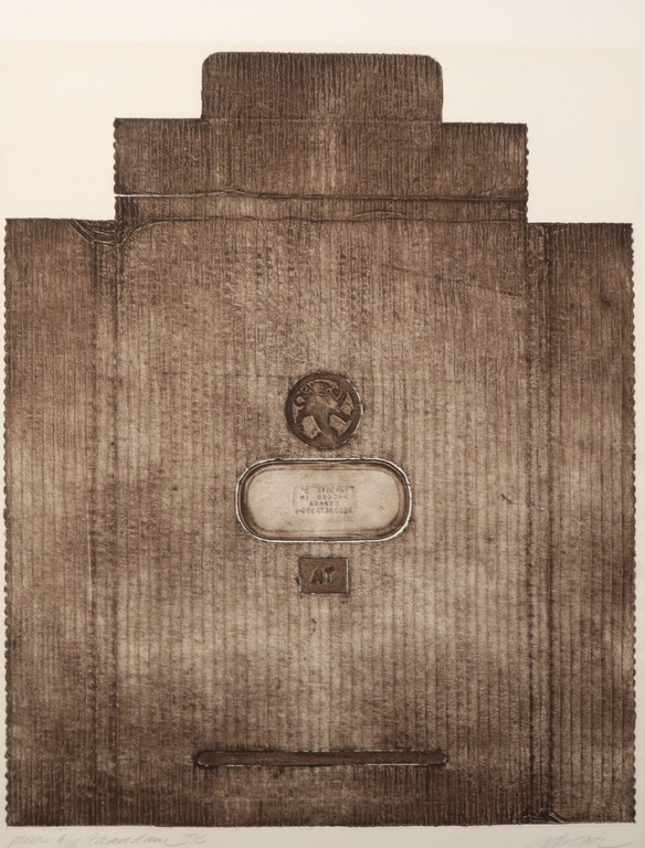 Enric Adsera Riba: Ets, Llangouen kopen? Bied vanaf 1!