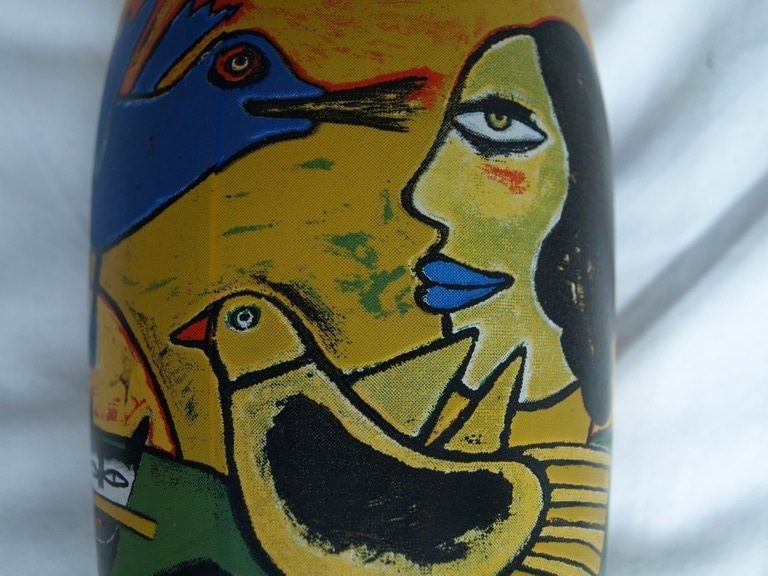 Corneille : Ongeopende fles Brut , La Pieve Spumanti - Gran Cuvee Corneille 75cl kopen? Bied vanaf 1!