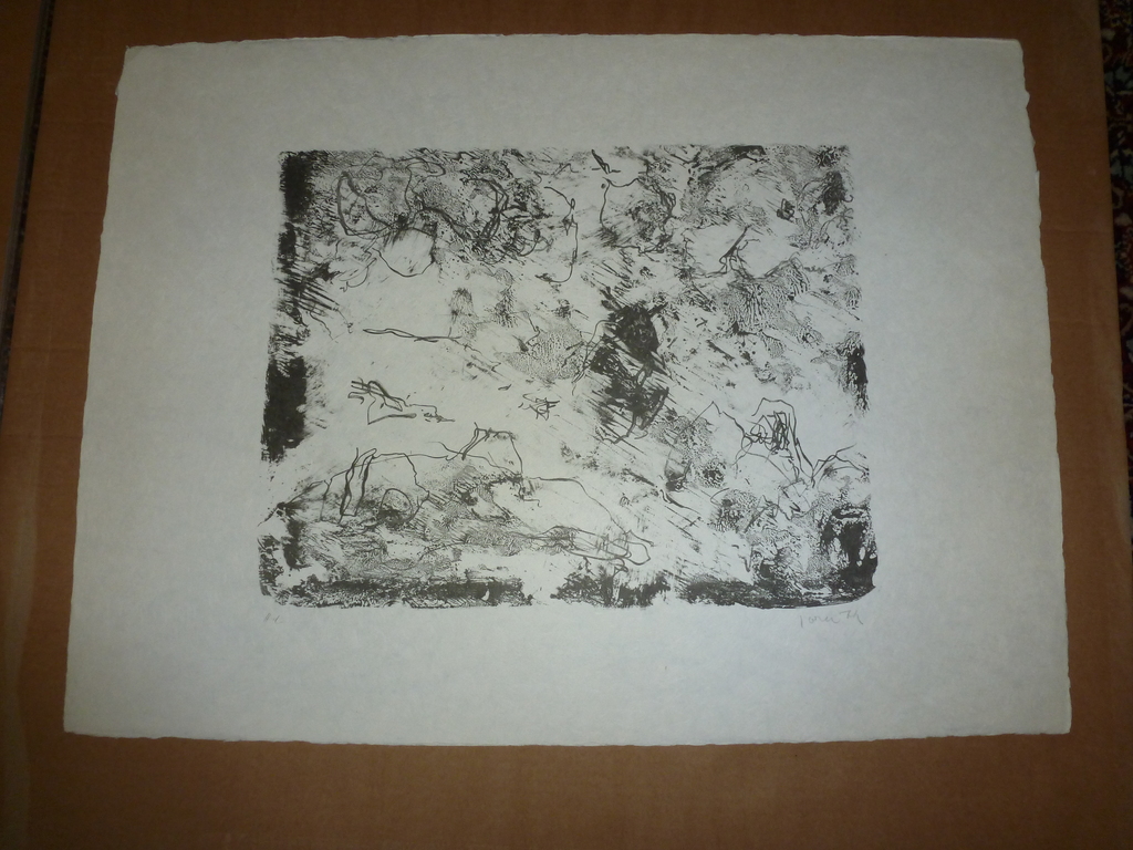 'Die Geschichte vom teuren Brot'  kopen? Bied vanaf 400!