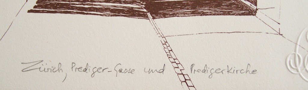 J. Carpentier,  zeefdruk kopen? Bied vanaf 8!