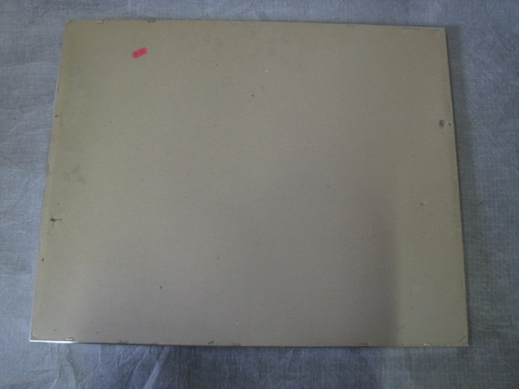 Anton Martineau (1926-) vroege aquarel "vrouw in geel" gesigneerd  kopen? Bied vanaf 1!