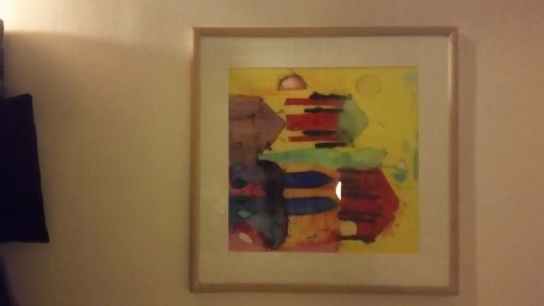 Susan Schildkamp kopen? Bied vanaf 1750!