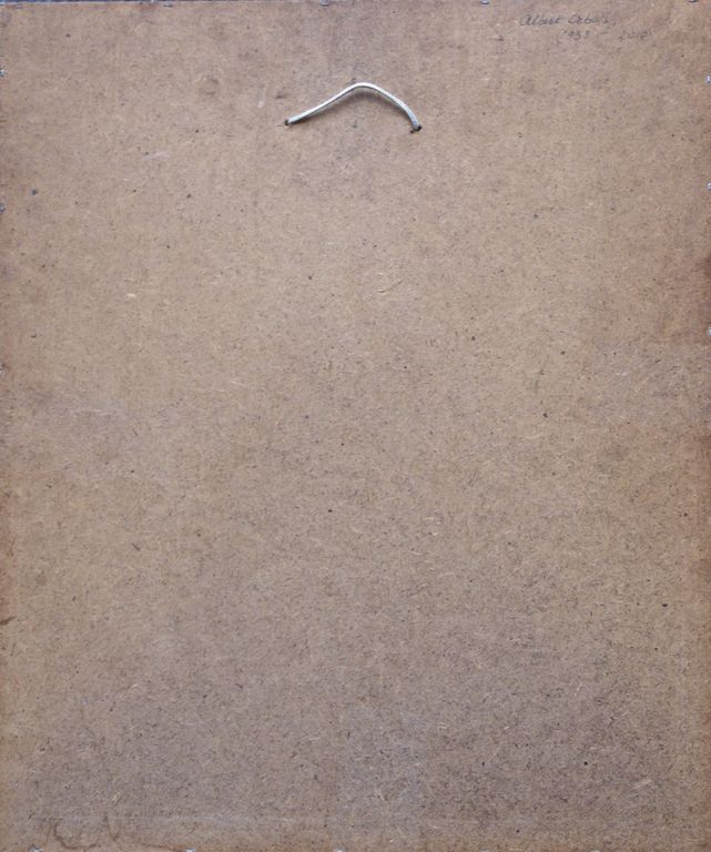 Tekening in potlood: Grafische vormen kopen? Bied vanaf 1!