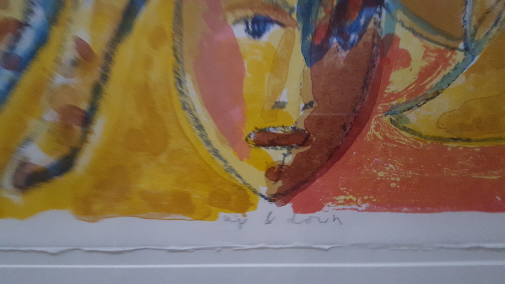 Anton Vrede kopen? Bied vanaf 45!