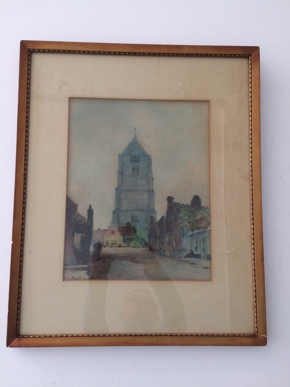 onbekend kopen? Bied vanaf 50!