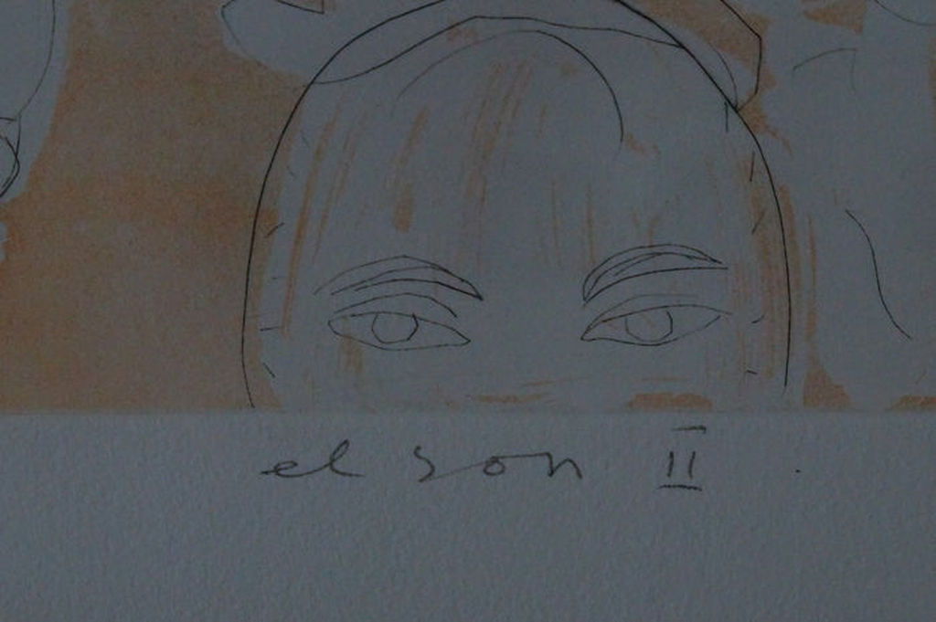 vrede kopen? Bied vanaf 1!