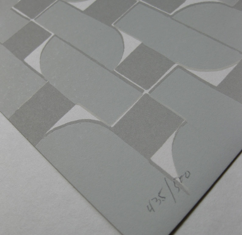 Don Kunkel - Litho - 1975 - Handgesigneerd 1975 - (Handgesigneerd) kopen? Bied vanaf 29!