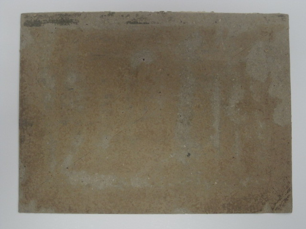 Mihály Zichy 1827-1906 oostind inkttekening  kopen? Bied vanaf 1!