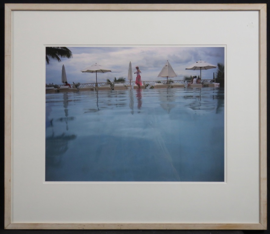 Marie-Paule Negre (1950)