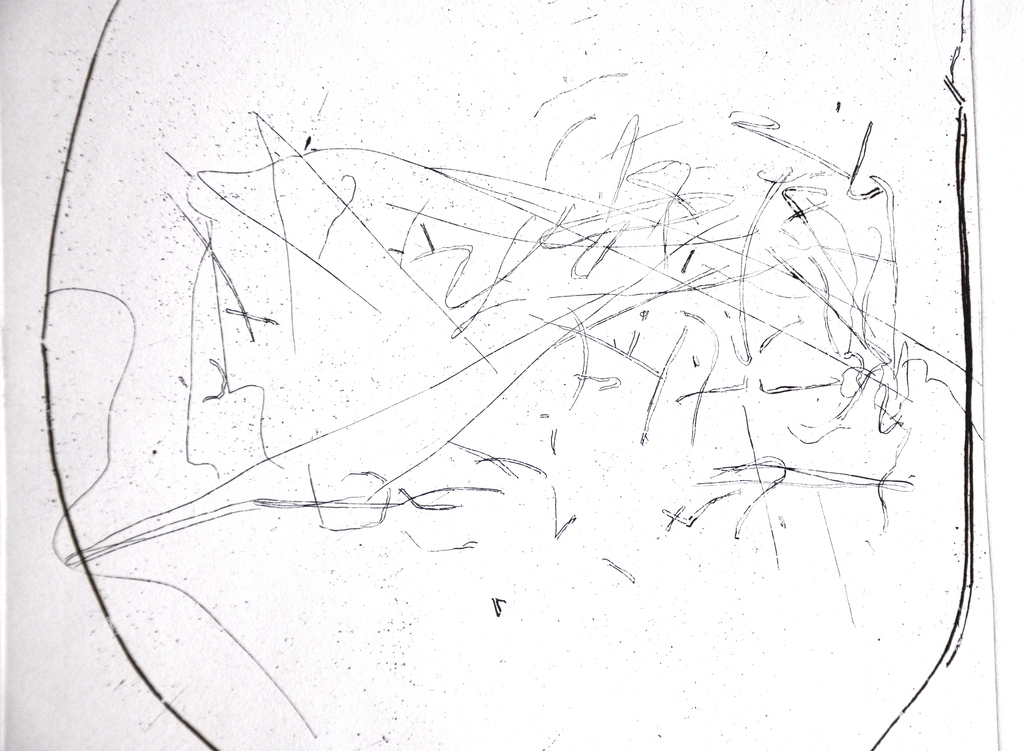 Auke de Vries kopen? Bied vanaf 60!