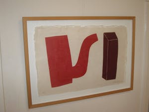 Klaas Gubbels - Klaas Gubbels, Houtdruk kopen? Bied vanaf 275!