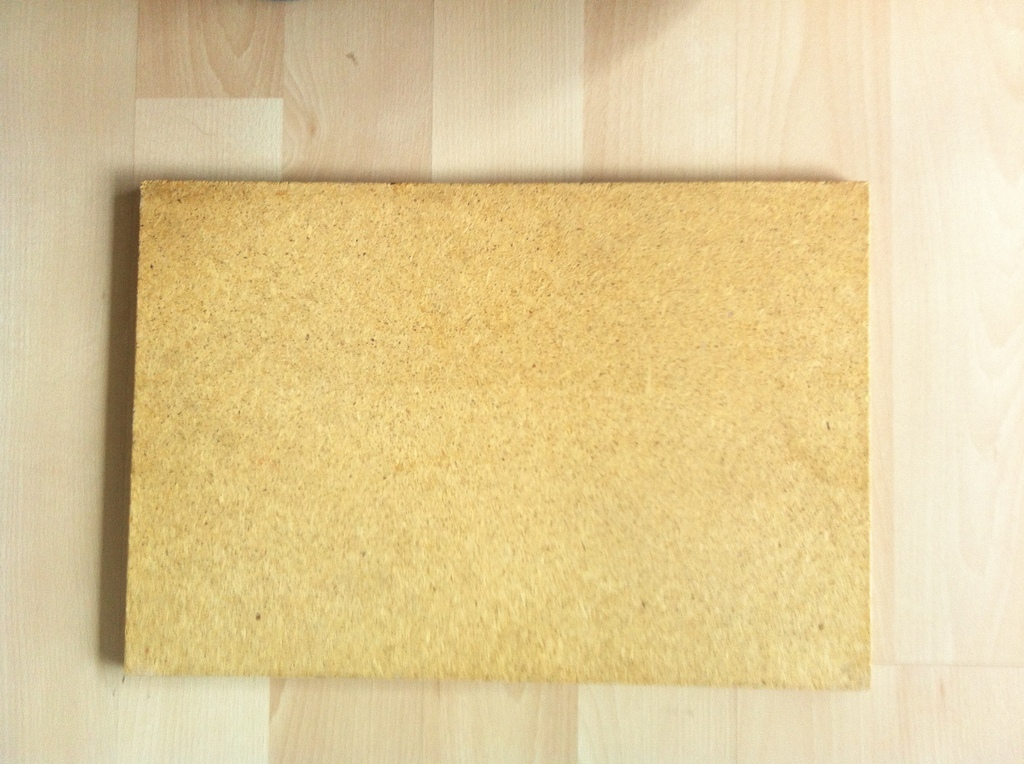 Johannes Baptista Crol, olieverf op board, Hollands duinlandschap  kopen? Bied vanaf 1!