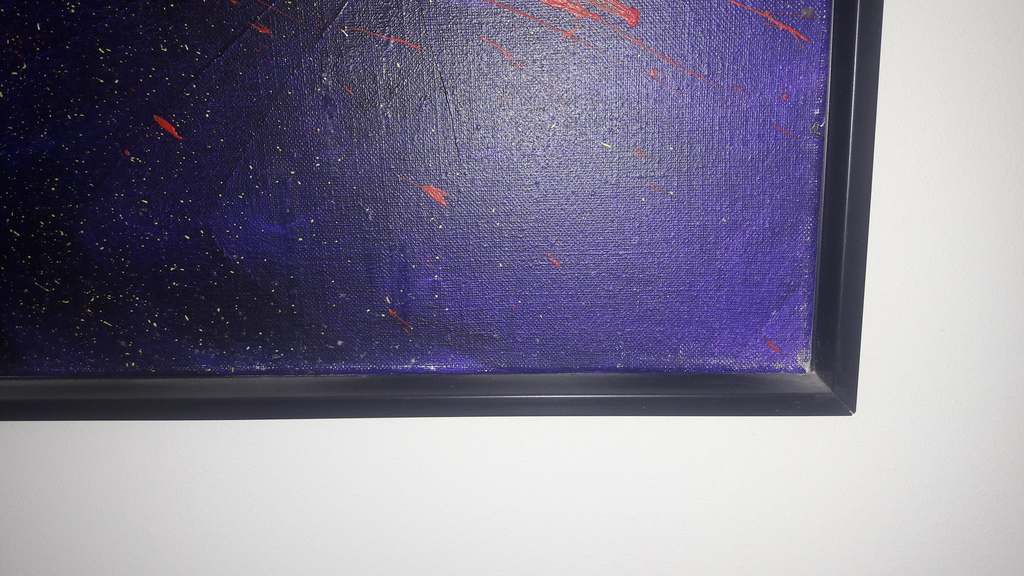 Herman Brood  Kook Van Jou  kopen? Bied vanaf 3500!