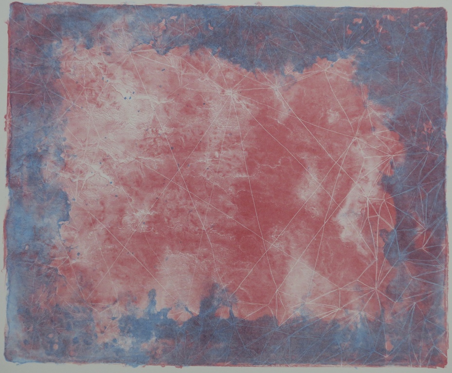 Ellen van Eldik: Litho, Zonder titel I kopen? Bied vanaf 1!