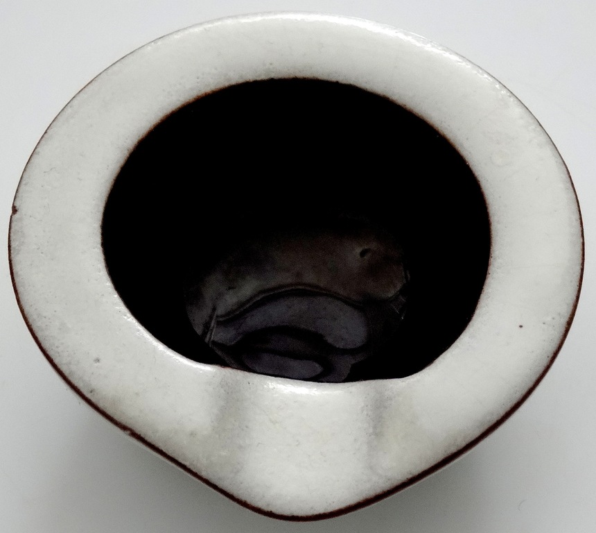 Ravelli - Diverse  kopen? Bied vanaf 30!