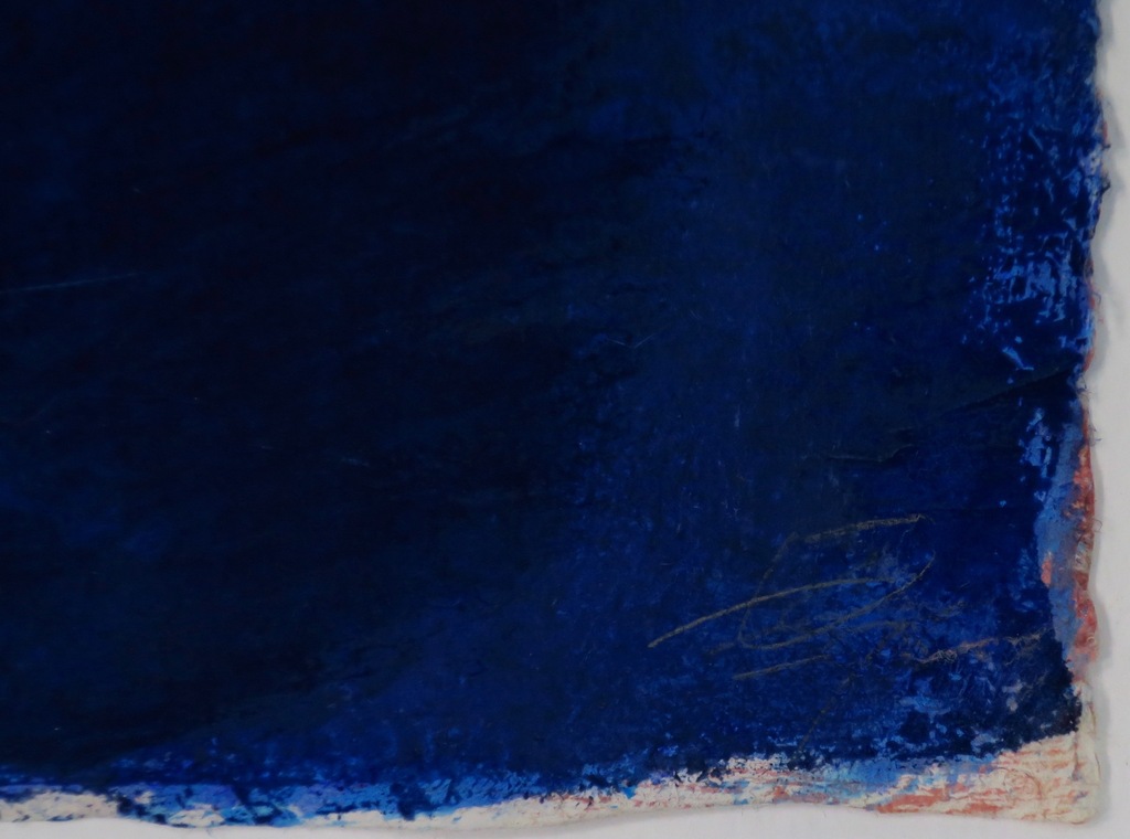 Lex van Lith: Gouache, Stilleven met vazen kopen? Bied vanaf 1!