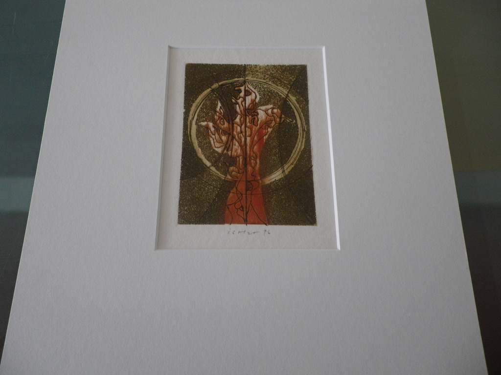 joseph istler kopen? Bied vanaf 40!