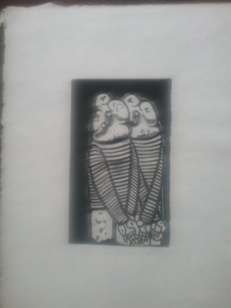 Sieghard Pohl kopen? Bied vanaf 1!