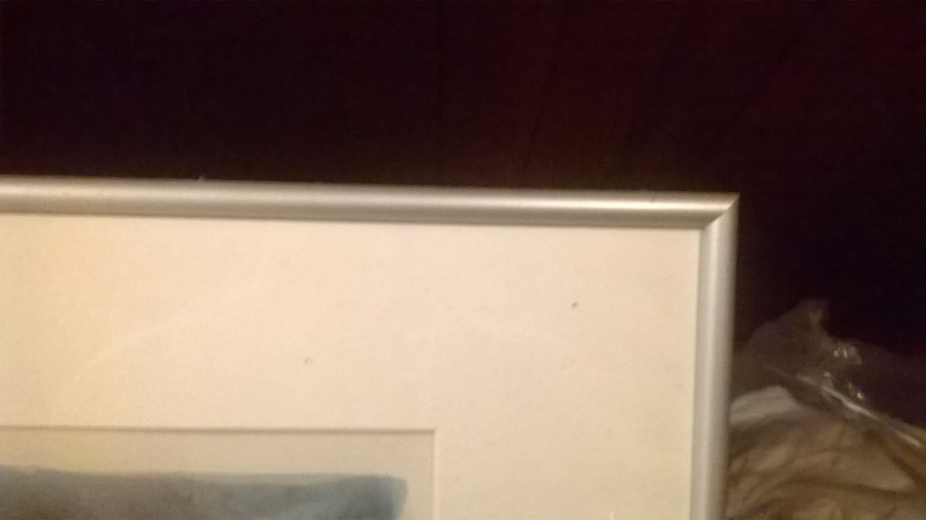 Hans Spiegeler: Zeefdruk, Ultieme Ceremonie kopen? Bied vanaf 100!