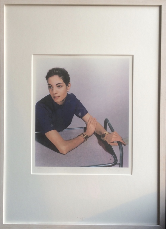 Mark Ruygrok - Heaven and Hell II kopen? Bied vanaf 90!