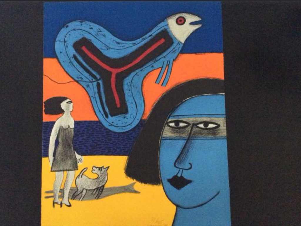 Corneille  kopen? Bied vanaf 100!