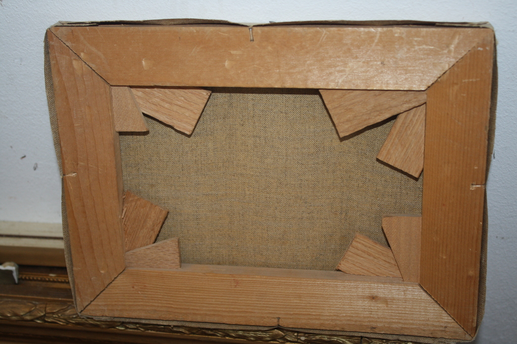 stilleven persik en aardewerk kruik van N GIESBERS kopen? Bied vanaf 1!