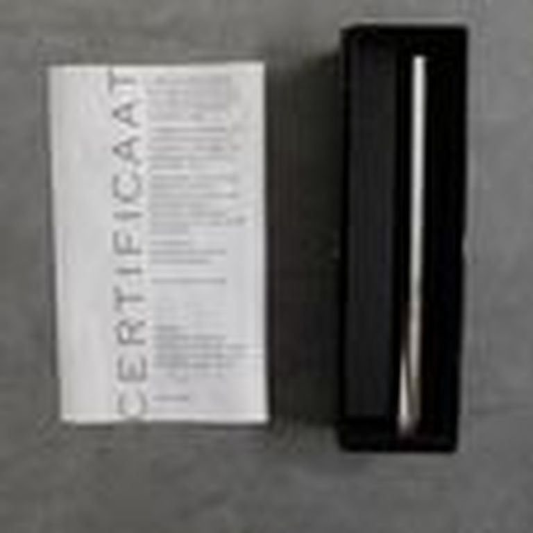 AndrÃ© Volten, kopen? Bied vanaf 375!