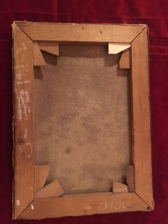 Stilleven  kopen? Bied vanaf 10!