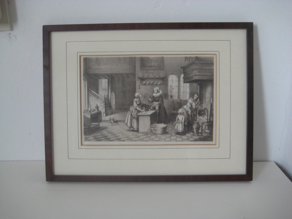 Emrik & Binger (1857-1895)