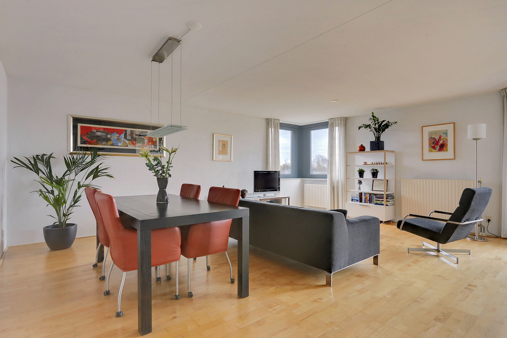 Quraish, Flying IV - grafische technieken  kopen? Bied vanaf 300!