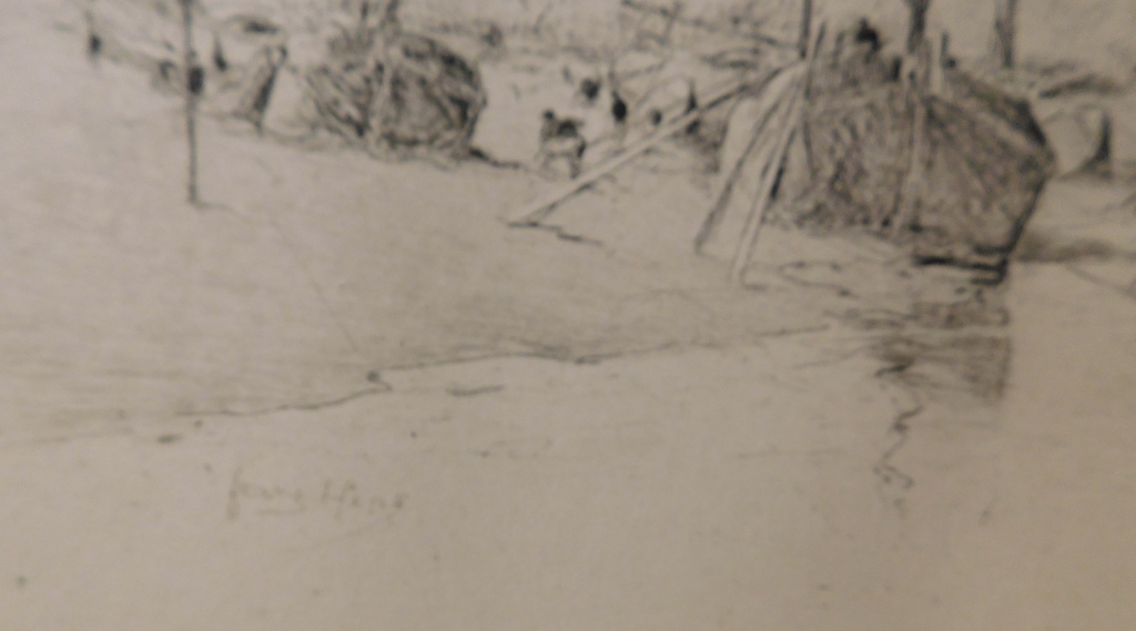 Frans Hens - Ets - Voiliers  kopen? Bied vanaf 25!