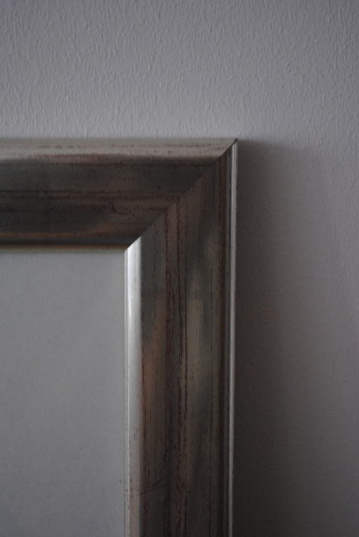 Ronald Boonacker, Curacao, Zeefdruk kopen? Bied vanaf 1!