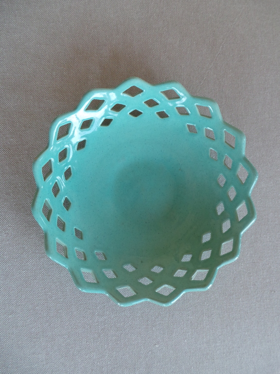 Fruitschaal Zenith Gouda 829 kopen? Bied vanaf 10!