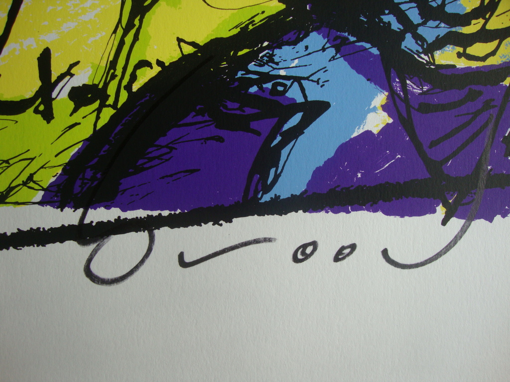 Herman Brood -  kopen? Bied vanaf 1!