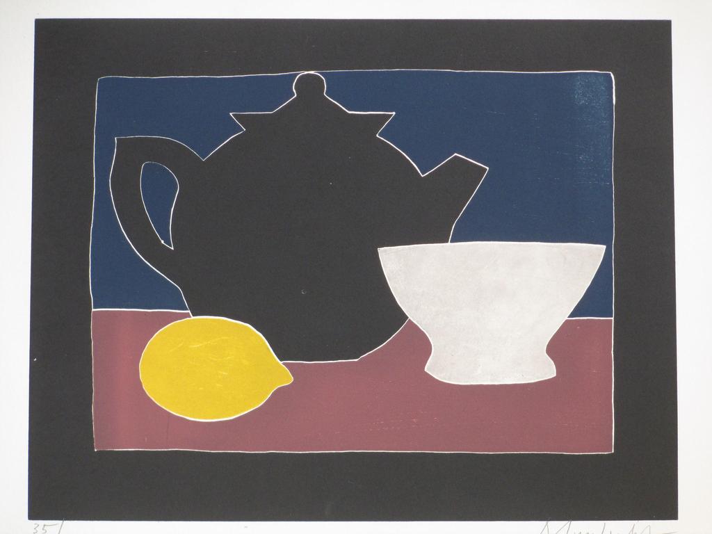 Rudolf Mumprecht (1918)