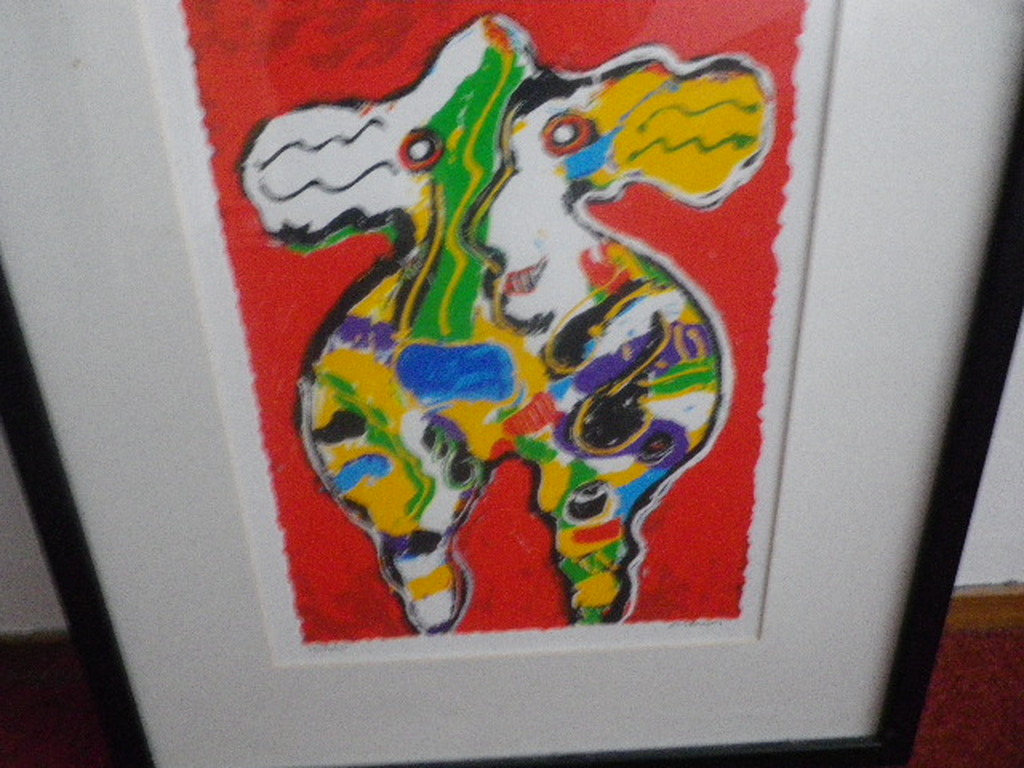 peter diem kopen? Bied vanaf 30!